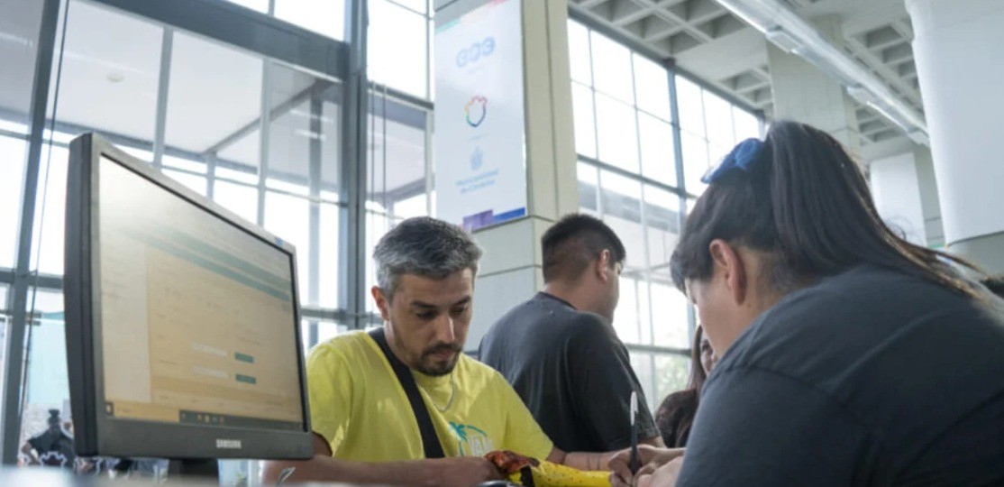 Extienden horarios de atención en cuatro CPC de Córdoba | Córdoba
