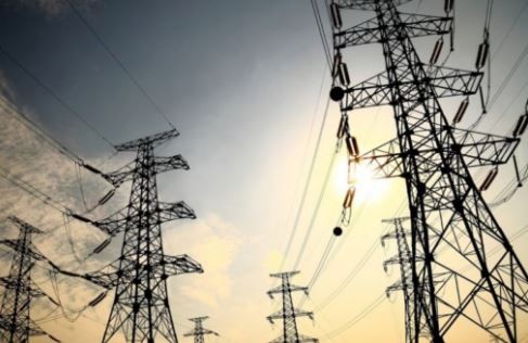 Renunció el interventor del ENRE, Osvaldo Rolando | Política y economía