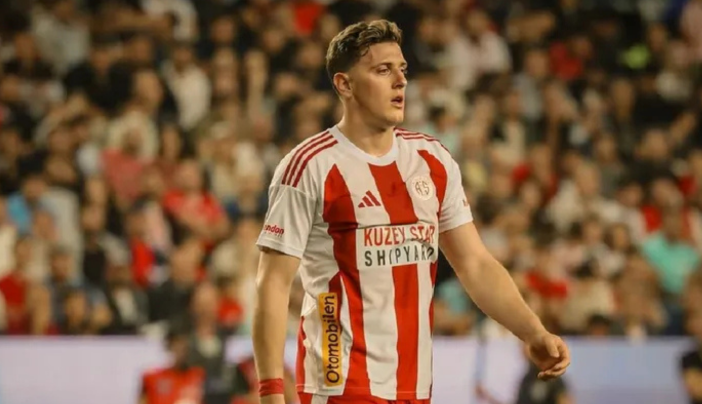 Adolfo Gaich, en pausa: se complica su arribo a Talleres | Deportes