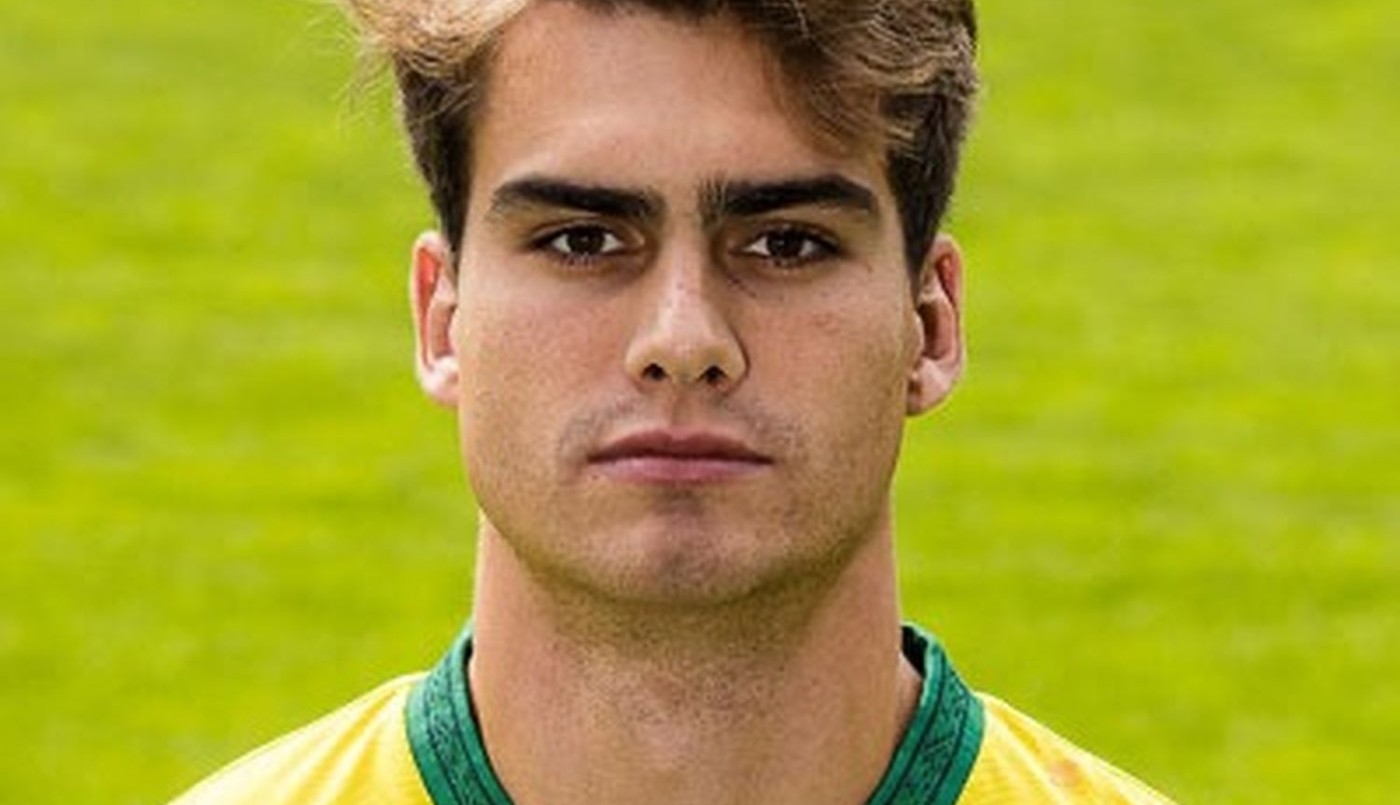 Talleres confirmó a su nuevo refuerzo: Rodrigo Guth | Deportes