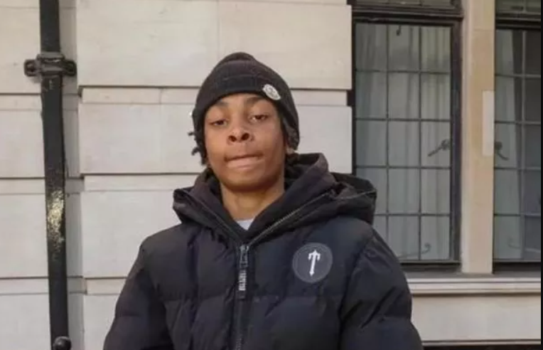 Dos adolescentes condenados a 15 años de prisión por matar a machetazos a un nene de 14 años | Actualidad