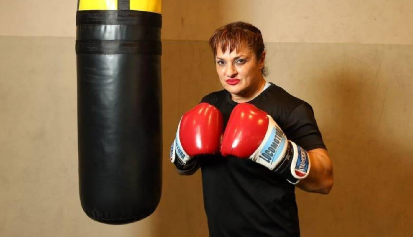 Ni velatorio ni entierro: cómo será el último adiós a la "Locomotora Oliveras" | Actualidad