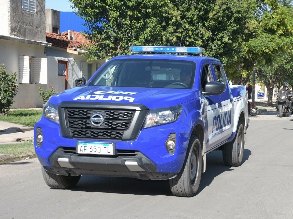 Asesinaron de un disparo a un joven de 22 años: investigan si fue un ajuste de cuentas | Córdoba