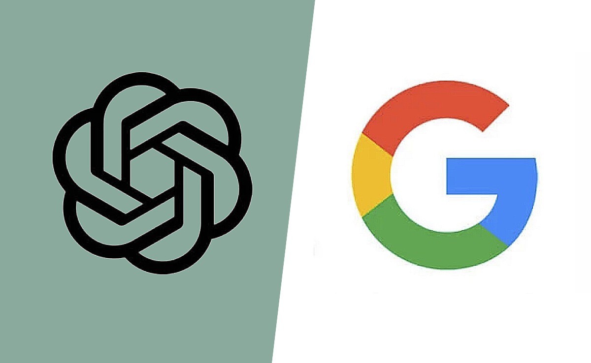 Google vs. Inteligencia Artificial: ¿qué prefiere la gente para buscar información? | Córdoba