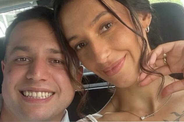 Una joven cordobesa falleció en Andorra y su familia necesita ayuda para repatriarla | Córdoba