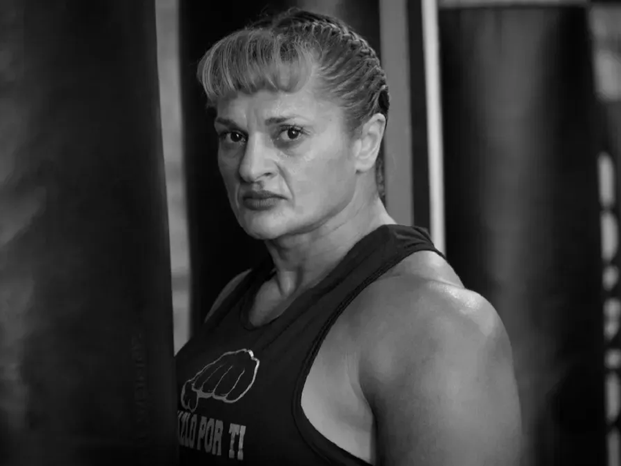 La Justicia autorizó la cremación del cuerpo de Alejandra "Locomotora" Oliveras | Actualidad