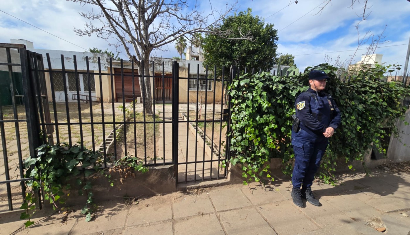 Encontraron el resto del cuerpo de Brenda Torres: hay dos detenidos | Córdoba