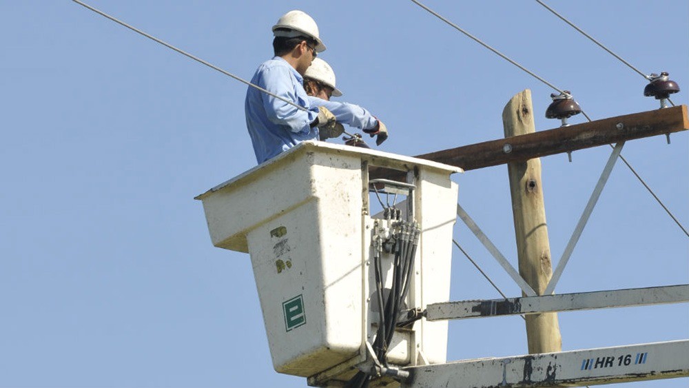 Uno por uno, cuáles son los cortes de electricidad programados por EPEC para este domingo 3 de agosto | Córdoba
