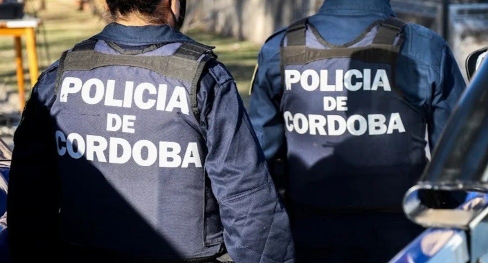 Adolescente asesinado de un disparo en la cabeza en Córdoba: detuvieron a un sospechoso | Córdoba