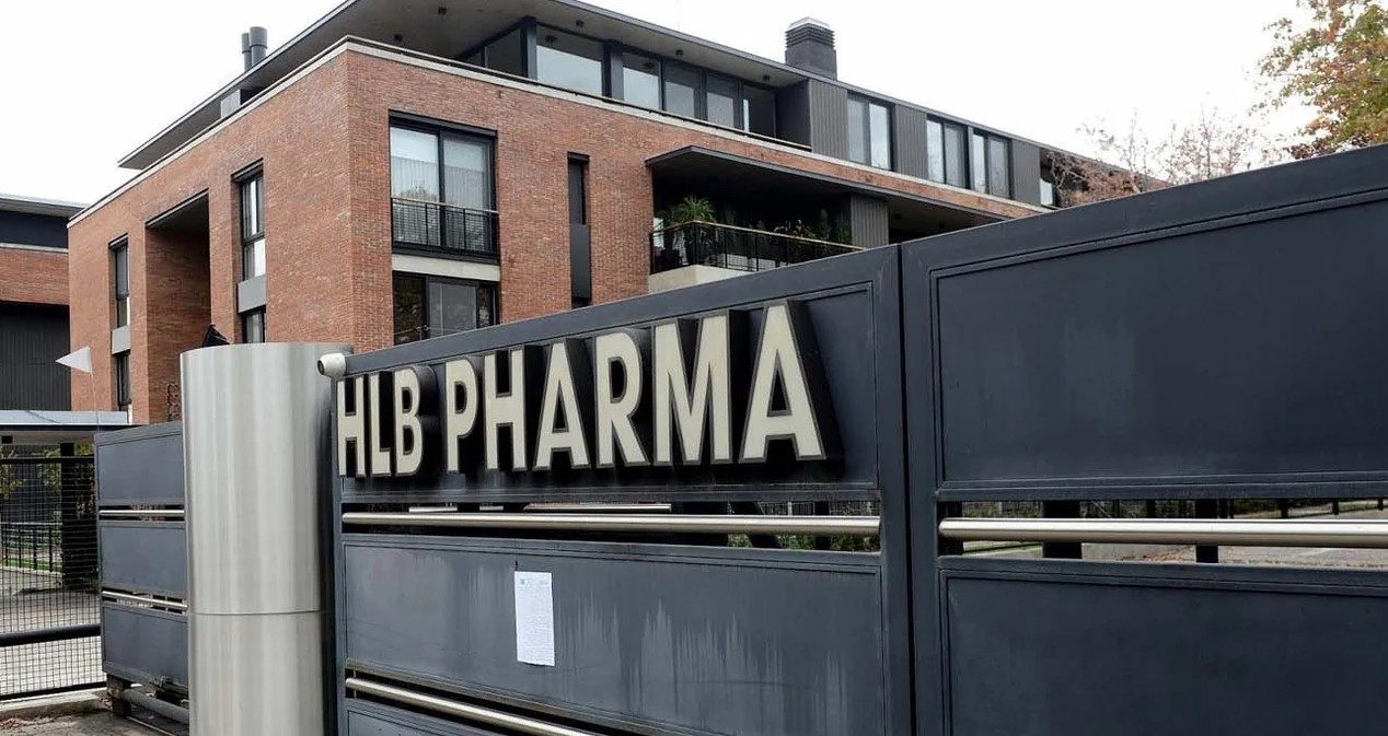 Fentanilo contaminado: el Ministerio de Seguridad denunció al laboratorio del empresario García Furfaro | Política y economía