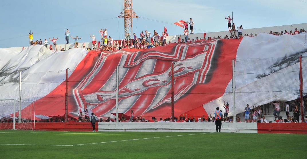 Instituto fue sancionado por CONSEDEPRO tras incidentes en dos partidos | Deportes