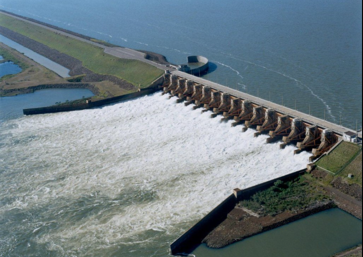 Privatizaciones: el Gobierno autoriza la venta de cuatro empresas hidroeléctricas | Política y economía