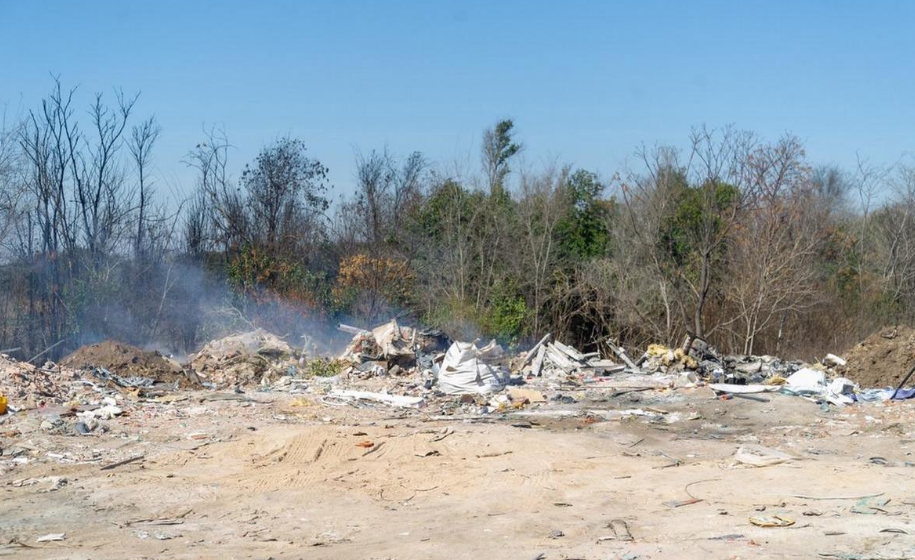 Controlan el mal olor en Córdoba: análisis revelan baja peligrosidad de residuos | Córdoba
