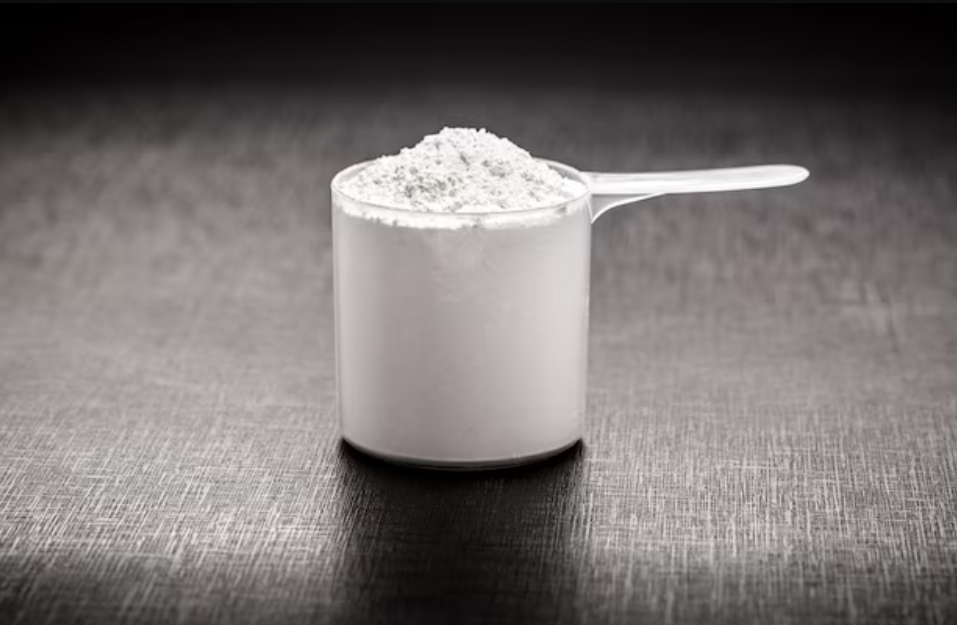 ANMAT prohibió la comercialización de un suplemento alimenticio importado ilegalmente | Actualidad