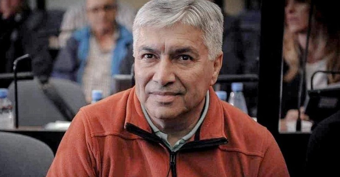 La Justicia ordenó el decomiso de bienes a Lázaro Báez por más de 54 millones de dólares | Actualidad