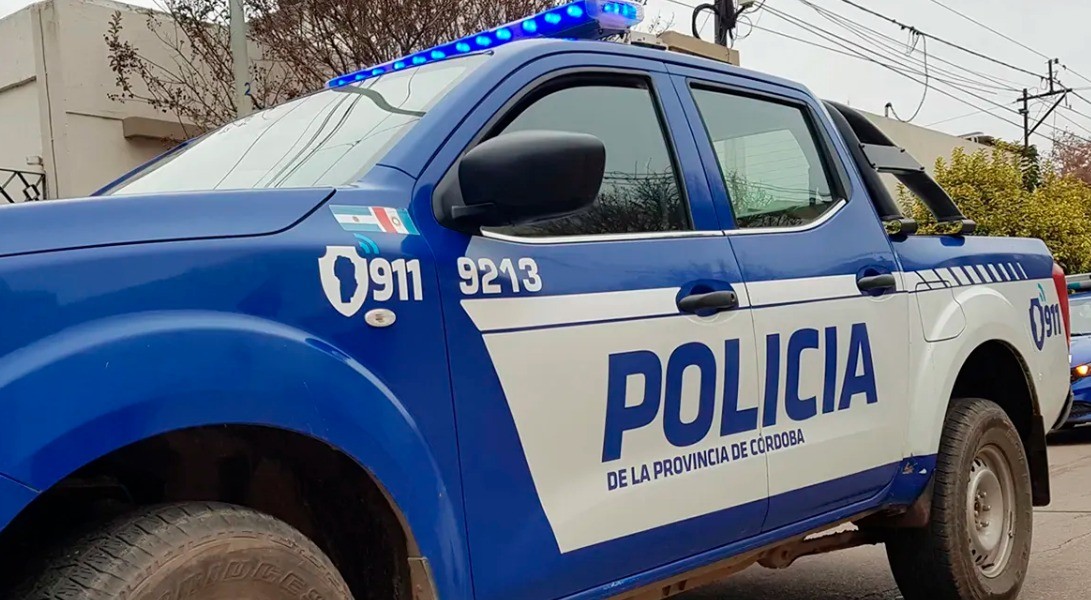Horror en Córdoba: investigan a un policía retirado por presunto abuso sexual | Córdoba