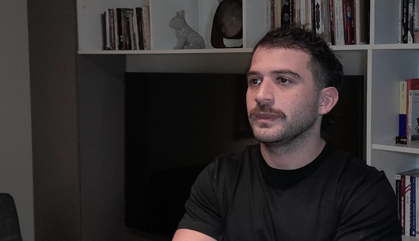 Transporte por aplicaciones: este jueves se debatirá la regulación | Política y economía