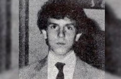 Caso Diego Fernández Lima: presentan un proyecto para que no prescriban los crímenes sin hallazgo del cuerpo | Actualidad