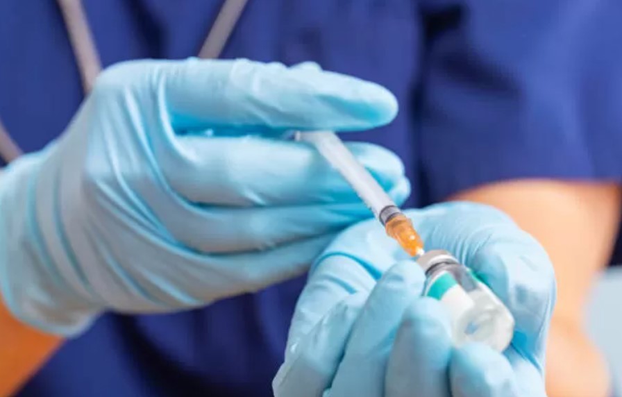 El Gobierno dejará de dar la vacuna contra la fiebre amarilla gratis a quienes viajen al exterior | Actualidad