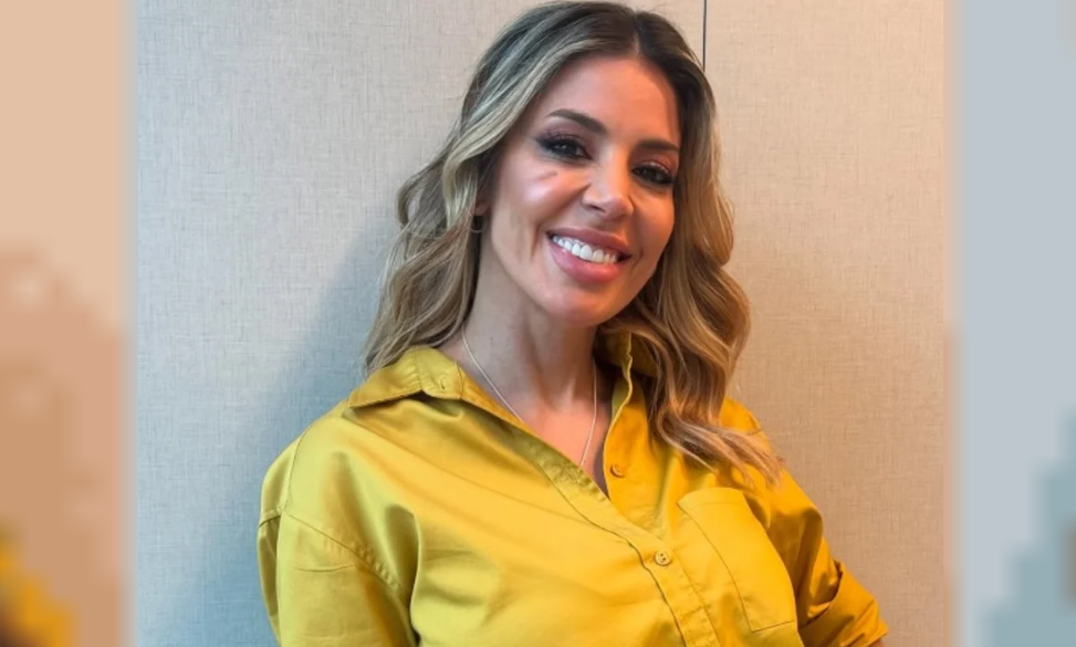 Elecciones: Virginia Gallardo, Karen Reichardt, el Turco García y otros famosos que serán cadidatos | Política y economía