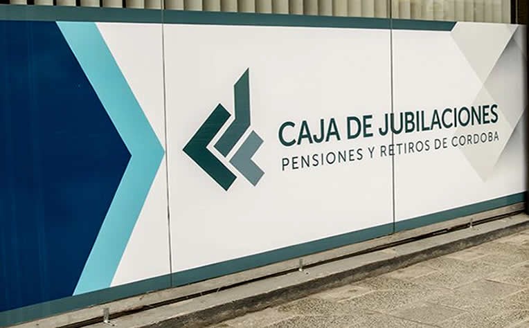 Córdoba: la jubilación promedio sigue superando a la inflación, pero a menor ritmo | Política y economía
