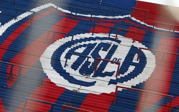San Lorenzo, a un paso de la quiebra | Deportes