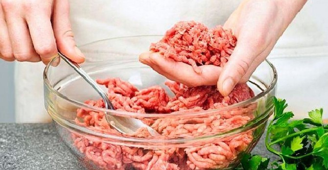 En Argentina se registran unos 300 casos al año de Síndrome Urémico Hemolítico | Actualidad