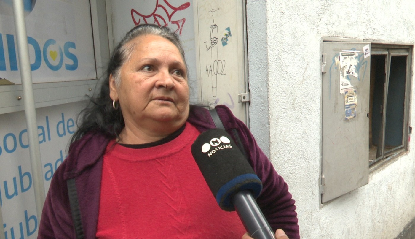 Jubilados suspenden la compra de algunos medicamentos por la suba de precios | Política y economía