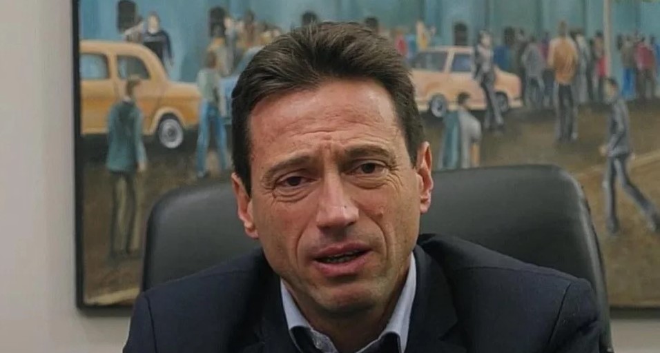 Moretti levantó su licencia y volverá a San Lorenzo | Deportes