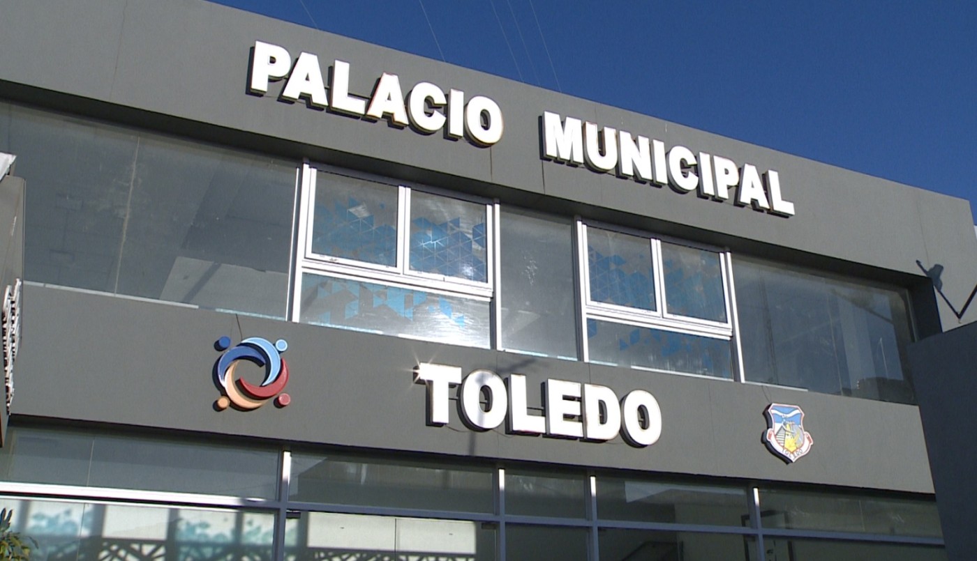 Imputaron al exintendente de Toledo por irregularidades en la venta de terrenos | Política y economía