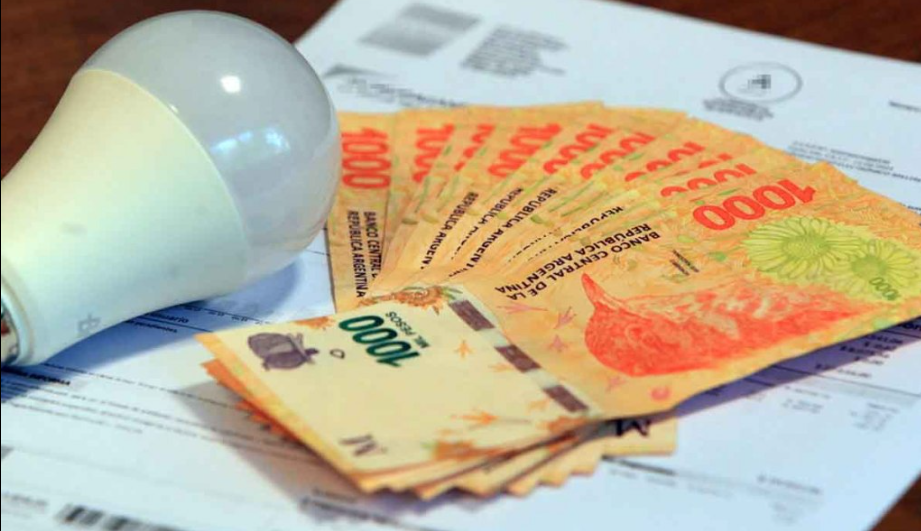 Dudas sobre los índices del Indec: por qué no alcanza la plata si la inflación bajó | Actualidad