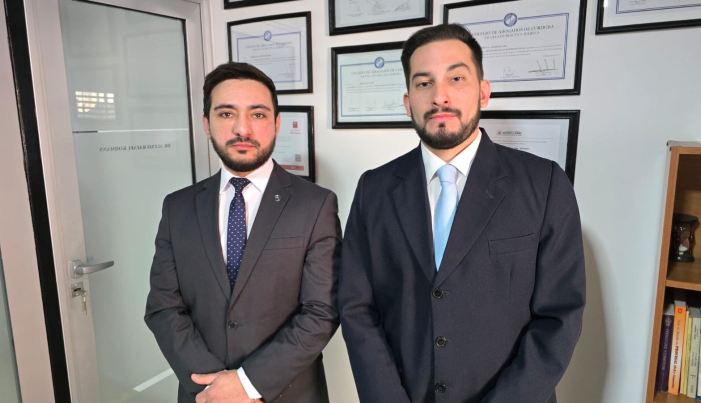 Nueva denuncia por fentanilo contaminado en Córdoba: una menor quedó con graves secuelas | Córdoba