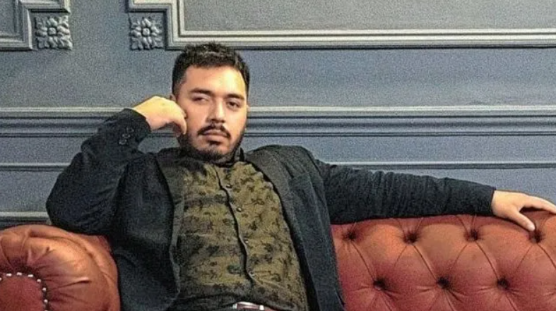 El hijo de Leo Mattioli va a juicio por atropellar y matar a una mujer | Actualidad