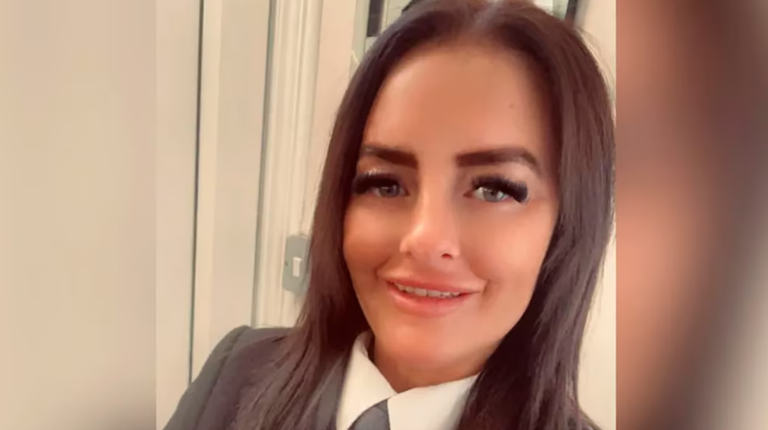 Acusan a directora de una funeraria de llevarse cuerpos de bebés a su casa | Actualidad