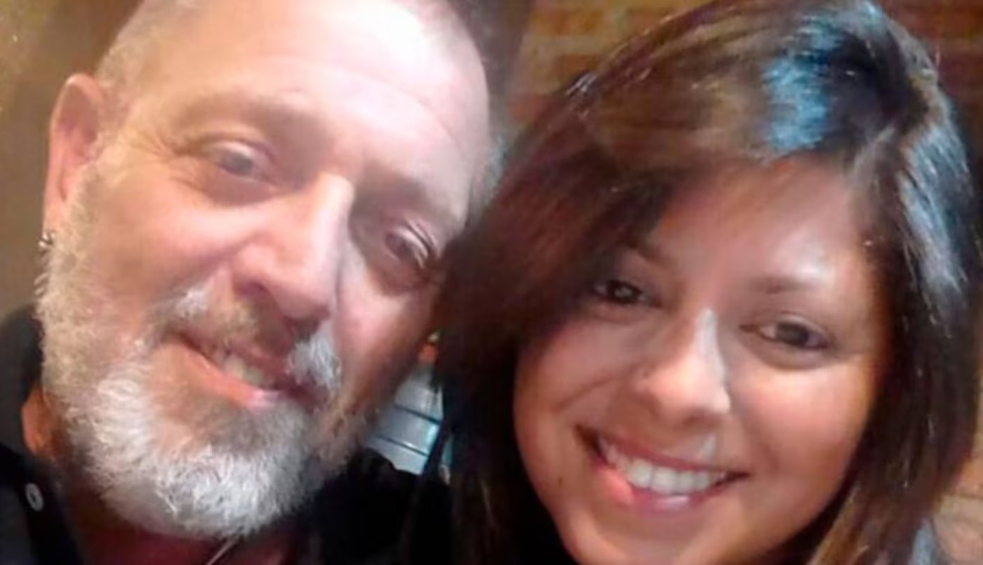 Caso Solange Musse: juzgan a los exfuncionarios del COE que le negaron la despedida a su papá | Córdoba