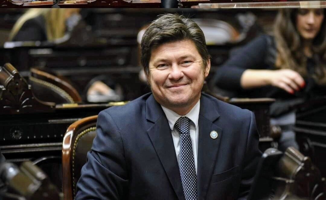 Corrientes: Almirón denunció demoras e irregularidades en el inicio de la votación | Política y economía