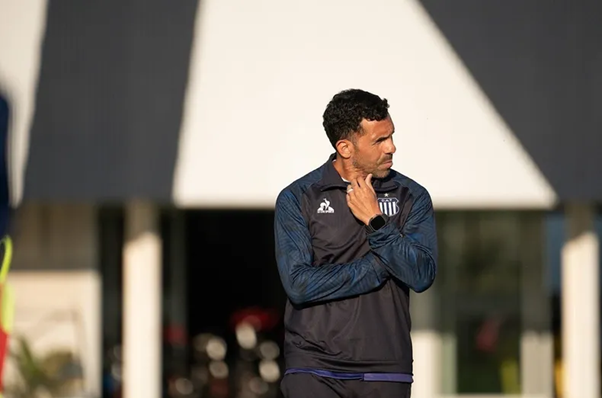 Talleres recibe a Riestra por la fecha 7 del Torneo Clausura | Deportes