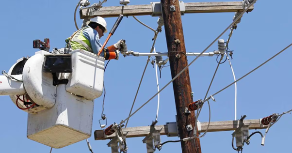 Cuáles son los cortes de electricidad programados por EPEC este domingo 31 de agosto | Córdoba