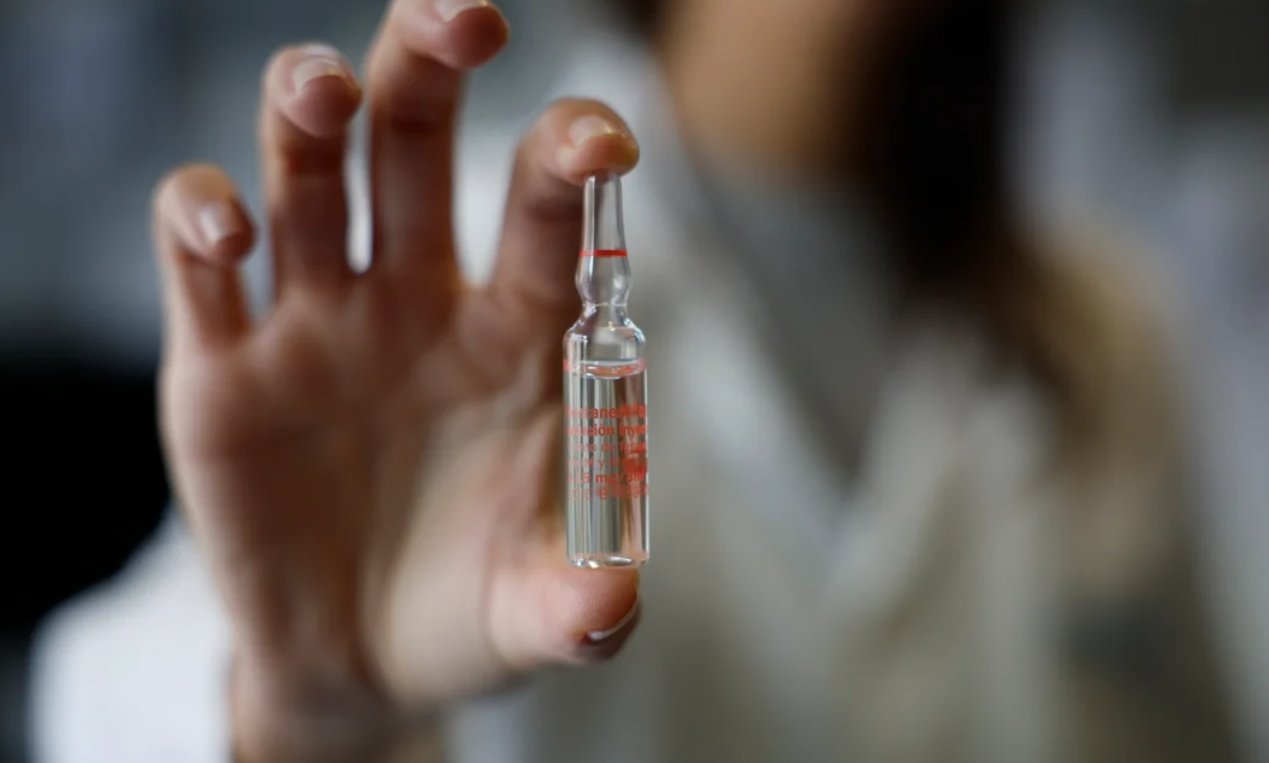 La OMS emitió una alerta por el fentanilo contaminado en la Argentina | Actualidad