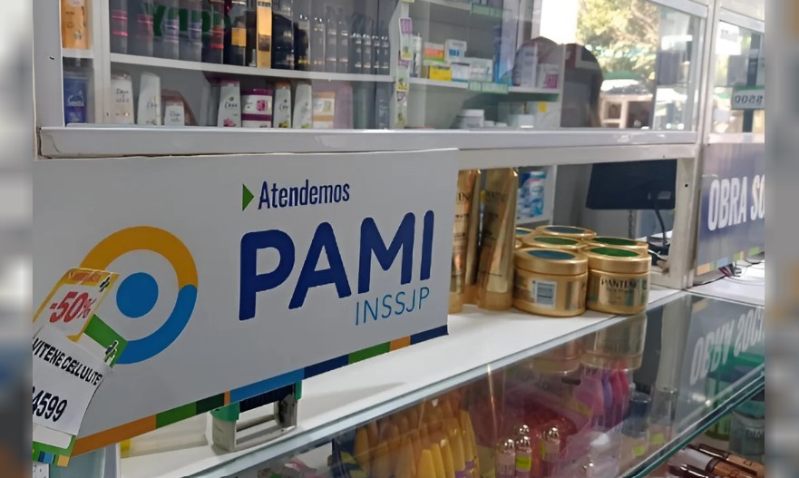 PAMI rechazó acusaciones de sobreprecios y defendió el nuevo sistema de compra de lentes | Política y economía