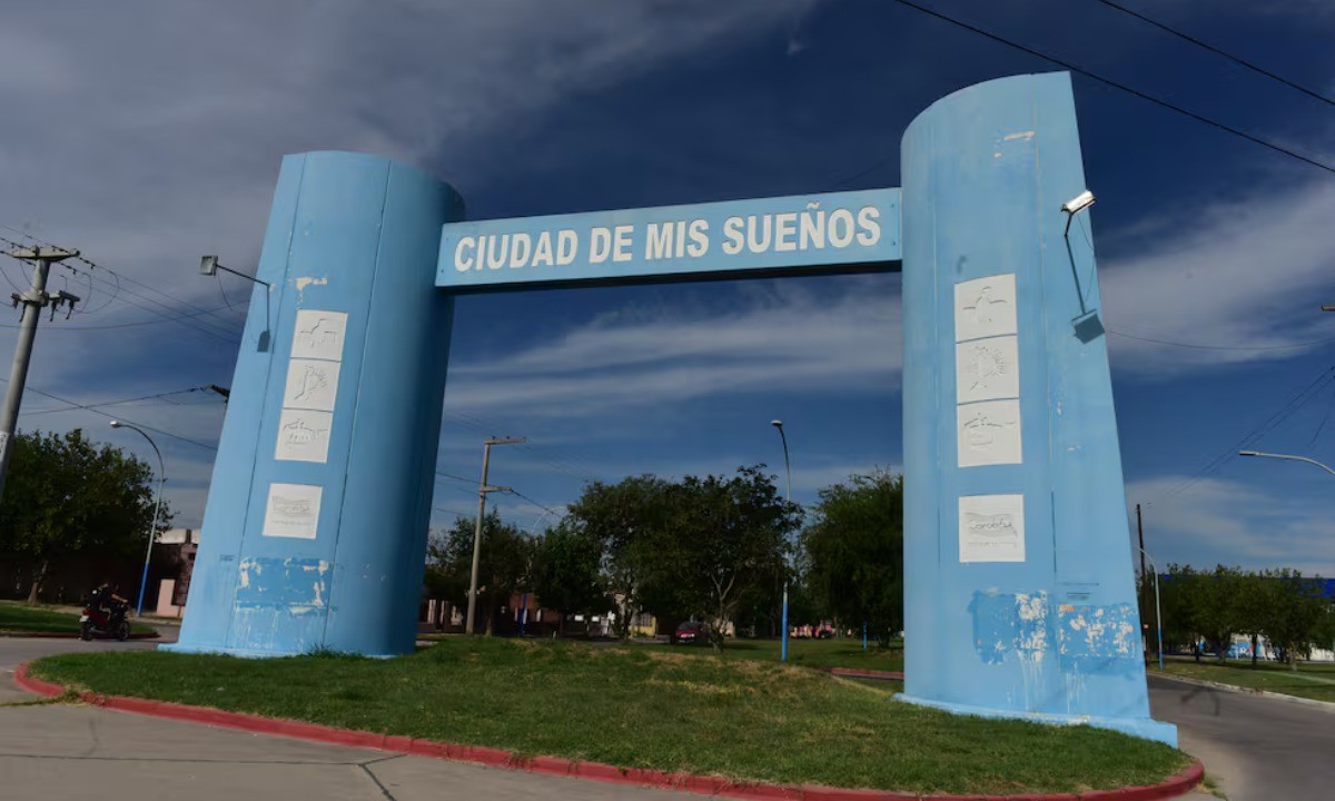 Joven baleado en Ciudad de Mis Sueños permanece internado en estado crítico | Córdoba