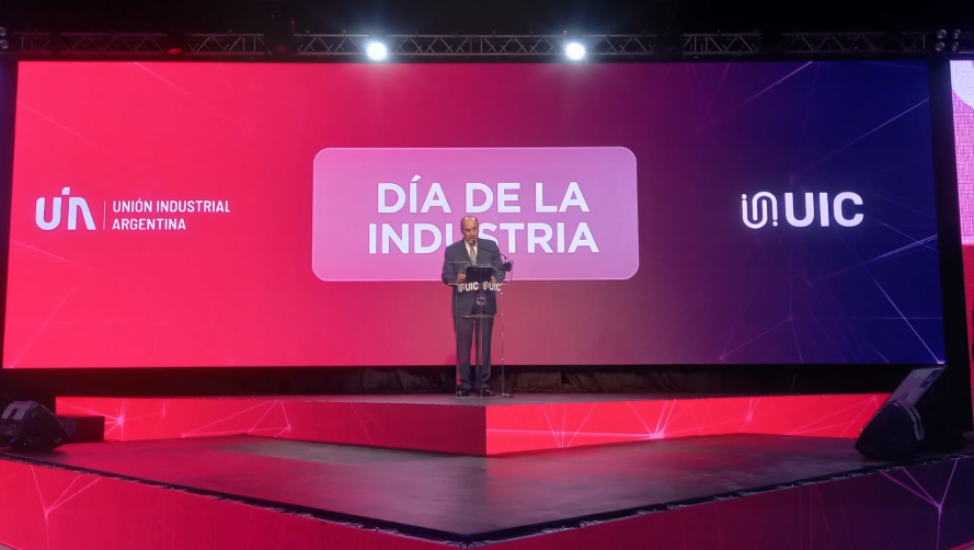 Guillermo Francos: “intentan romper las reglas del juego de la Democracia” | Política y economía