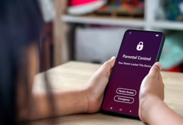 Incluirán controles parentales en ChatGPT tras el suicidio de un adolescente | Curiosidades