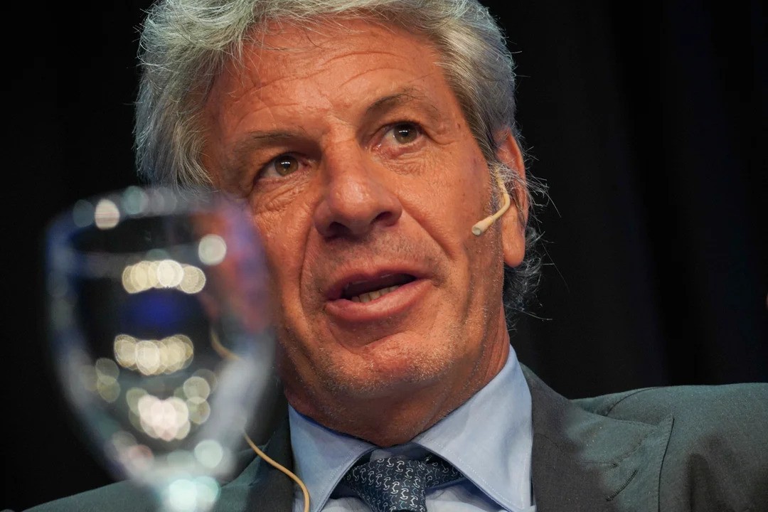 ARCA modificó la aplicación de saldos de impuestos | Política y economía