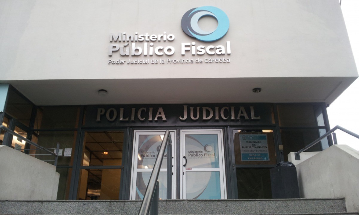 Detienen en Córdoba a un hombre por distribución de material de abuso infantil | Córdoba