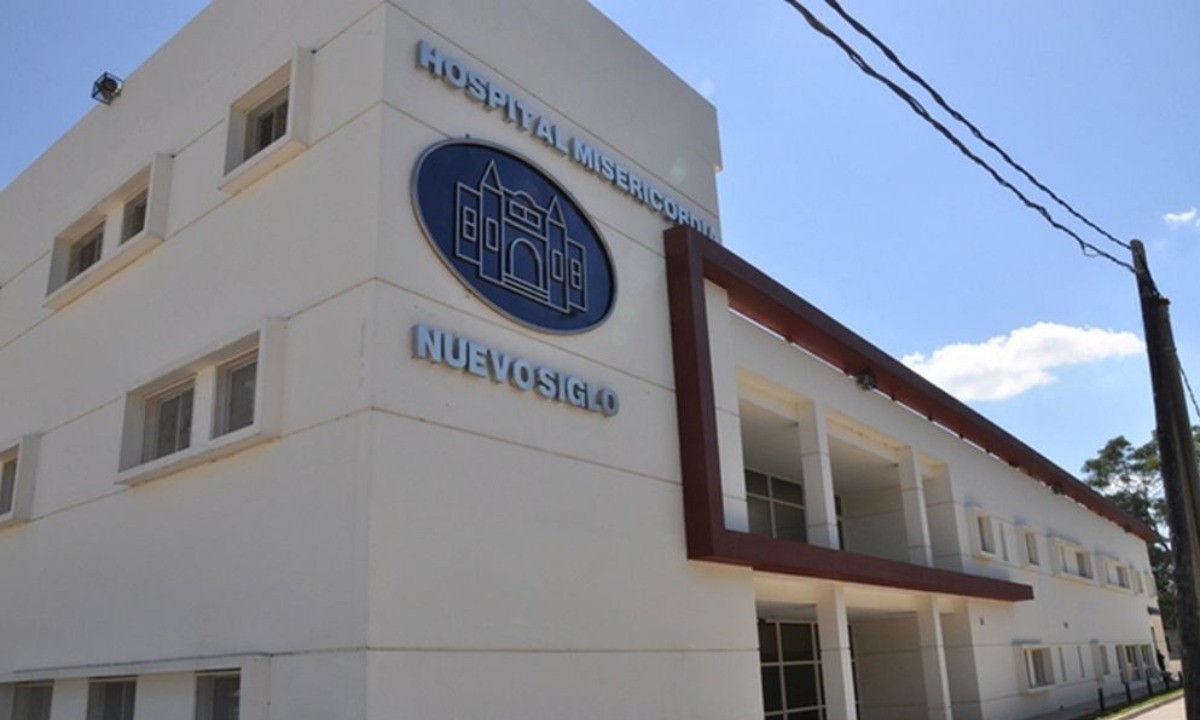 Joven de 17 años murió ahogado con un alimento mientras cenaba | Córdoba