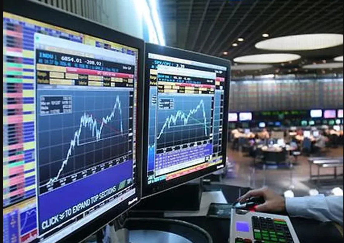 El Riesgo País supera los 1000 puntos | Política y economía