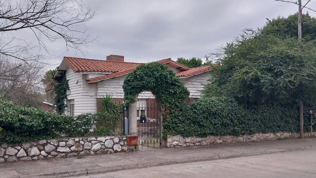 Geriátrico clausurado en Carlos Paz, la dueña niega las acusaciones | Córdoba