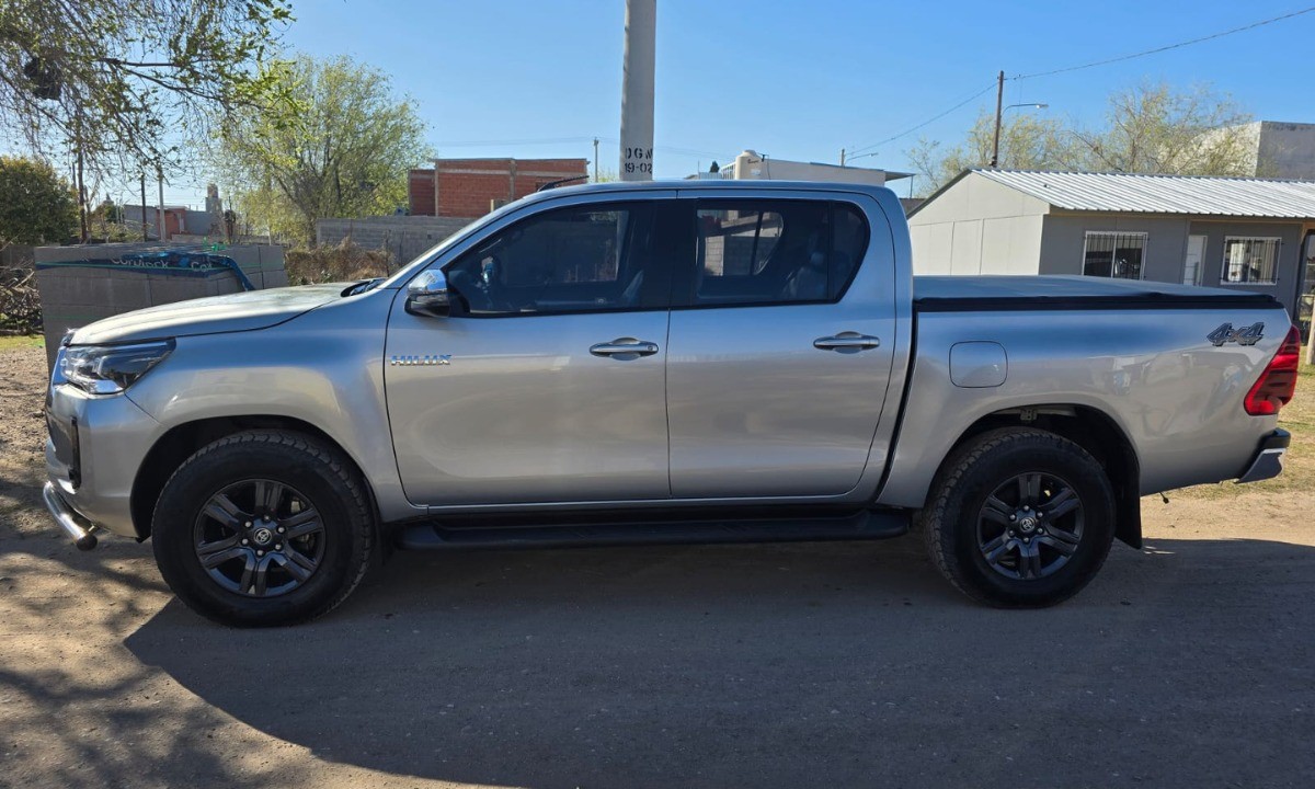 Detuvieron a un conductor ebrio que manejaba a alta velocidad | Córdoba