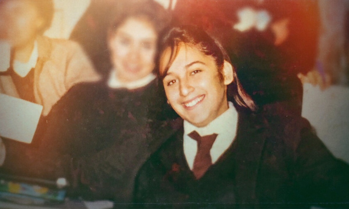 A 35 años del femicidio de María Soledad Morales en Catamarca: un caso de impunidad | Actualidad